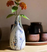 梅州运势差的人能否成功？