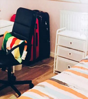 梅州家里千万别有这些，夫妻吵架，感情不和，都是因为它们！