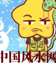 梅州六月，这5生肖在财运，事业上会有很大的突破