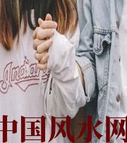 梅州最常见的漏财梦，你绝对做过！