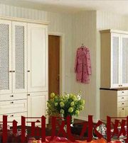 梅州衣柜这样摆，财运亨通，好运不断！