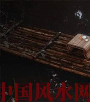 梅州妻管严的家庭财运会好吗？夫妻之间如何增旺财运？有妙法！