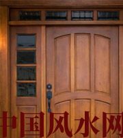 梅州2021辛丑年风水旺财布局要怎么布置才旺财运？