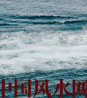 梅州发财梦境都有哪些？别让财运溜走！