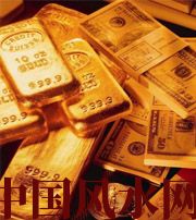 梅州 命中有财库吗？财库逢冲就一定发财？