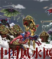 梅州用过五鬼运财秘法，招来财运后，还需要怎样化解？