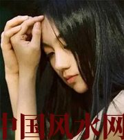 梅州身上这几处毛发旺盛，代表人财运旺，身体健康！