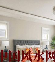 梅州2021年财运较好的人