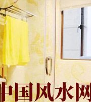 梅州提升财运，可以通过这几种途径！看哪一种适合你?