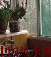 梅州有这些坏习惯，只会让财运从你身边溜走~