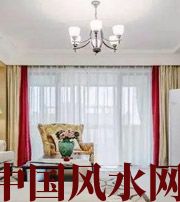 梅州空调摆放风水，这个夏天千万别把家中财气吹走！