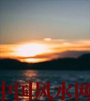 梅州日进斗金！做生意最容易赚钱发财的七种人！