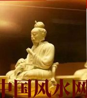 梅州家中供神招财运，必须注意这些事！