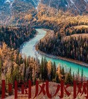 梅州财星旺就真的能发财吗?