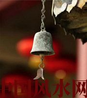 梅州惹来邪气缠身、财运下行的几个无心之举！