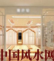 梅州这样的风水最利财，做生意的一定要看看！