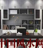 梅州家中的祥瑞之“气”，不知不觉让你日进斗金！