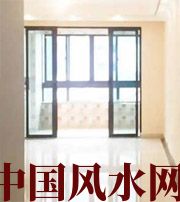 梅州财运下降，事业不顺？肯定这个地方出了问题