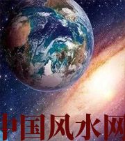 梅州鼠年最适合主动求财的都是哪些属相？