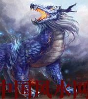 梅州麒麟乃镇宅辟邪的神兽！传授风水吉祥物知识，学会才会更招财