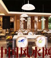 梅州想要生意兴隆，财运亨通，风水吉位不能错！