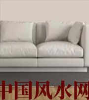 梅州这些提升偏财运的风水秘籍，你都知道几个？