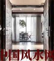 梅州家里这个地方最容易漏财？别让辛苦钱白白流走~