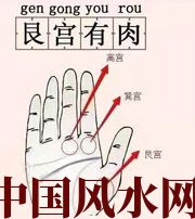 梅州这个地方肉越多，财运就越好