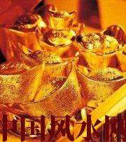 梅州赚钱存不住？8个方法教你化解漏财的霉运！