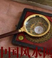 梅州不想破财？先知道自己为什么会破财吧！