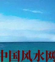 梅州这些下半年财运不停,财富数不清的生肖中有你吗？
