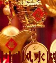 梅州修补财库十大益处