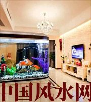 梅州家中用水有讲究，小心你的财运被水带走！