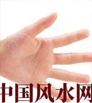 梅州哪些人很难抓住财运？