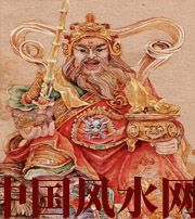 梅州这样会吓跑财神爷的住房格局，你家中招了吗？