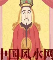梅州财神爷摔碎了什么预兆？破财吗？