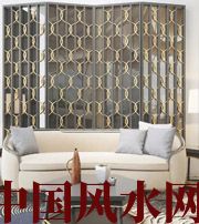 梅州家中招财功能最强的地方！你利用对了吗？