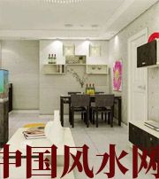 梅州旺财风水五招小秘诀，看过的都说灵！