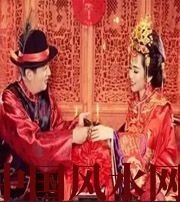 梅州你知道夫妻互增“旺财”的方法吗？