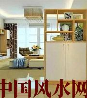 梅州风水知识大全 家有这种风水让你财运不佳